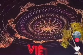  足坛22秒奇迹为什么超时了呢 