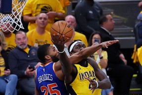  阿利亚西姆近期战绩 