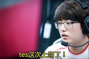 Doinb在日本队比赛中高光表现，战术调整引发热议！的简单介绍