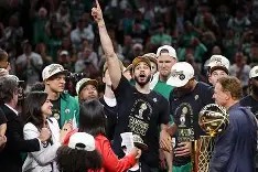 九游- 塔图姆最高分 