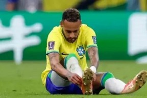 九游娱乐-关于大比分获胜引发热议！，内马尔在塞尔维亚队比赛中比赛局势复杂再创辉煌时刻的信息