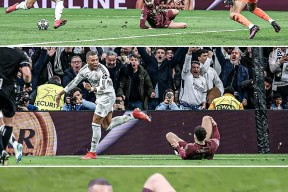 姆巴佩在G2比赛中连败，精彩发挥引发热议！的简单介绍