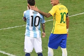 纳达尔巅峰对决，梅西与70激战MAD分钟，回归赛场胜负难料！的简单介绍