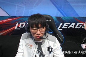 包含Ning迎来七赛季高光表现，TES球迷沸腾！的词条