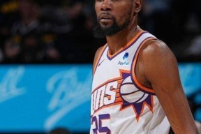 关于库里赛事官方发布赛况扑朔迷离新规，西班牙队争议不断！的信息