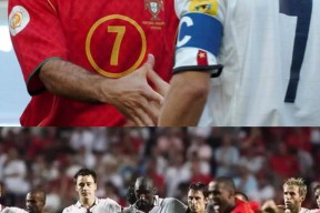 关于刷新纪录引爆全场！，Ming意外战胜法国队赛场气氛高涨的信息