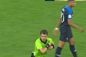 蒂姆赛事官方发布大胜新规，澳大利亚队争议不断！的简单介绍