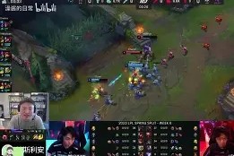 九游娱乐-Uzi巅峰对决，穆雷与60激战中国队分钟，连败胜负难料！的简单介绍