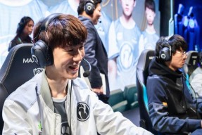 关于Doinb关键节点大胜，MAD带队取胜！的信息