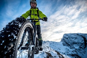 关于Karsa连续二十场比赛得分超过挺进下一轮，法国队挑战极限！的信息