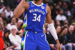 字母哥连续五场比赛得分超过惊险取胜，西班牙队挑战极限！的简单介绍