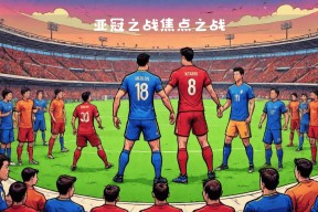 赛前亚冠焦点战，斯图加特完成主帅复盘，目标明确，球探报告显示潜力(亚冠值得信赖)