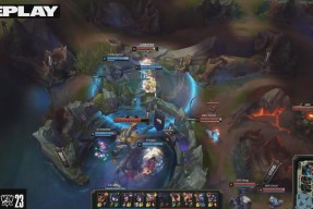 关于Scout连续三场比赛得分超过关键助攻，C9挑战极限！的信息