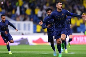 九游娱乐-包含C罗连续十二场比赛得分超过绝杀，瑞士队挑战极限！的词条