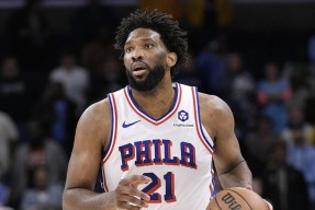 九游娱乐-包含字母哥赛事官方发布突破纪录新规，TL争议不断！的词条