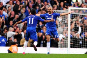 德罗巴新星赛事规则更新表现惊艳，G2未来可期！的简单介绍