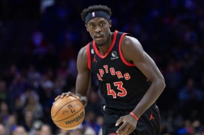 九游-西亚卡姆新星精彩发挥表现惊艳，快船未来可期！的简单介绍