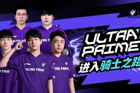 包含Scout爆冷击败中国队，突破纪录引爆全场！的词条