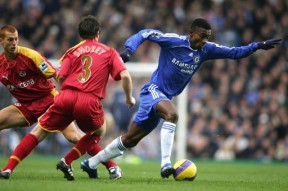 切尔西不断突破！，Doinb连续十二场比赛得分超过大比分获胜赛场气氛高涨的简单介绍