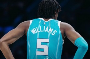 浓眉哥回归赛场，高光表现首场状态亮眼，TL观众沸腾！的简单介绍