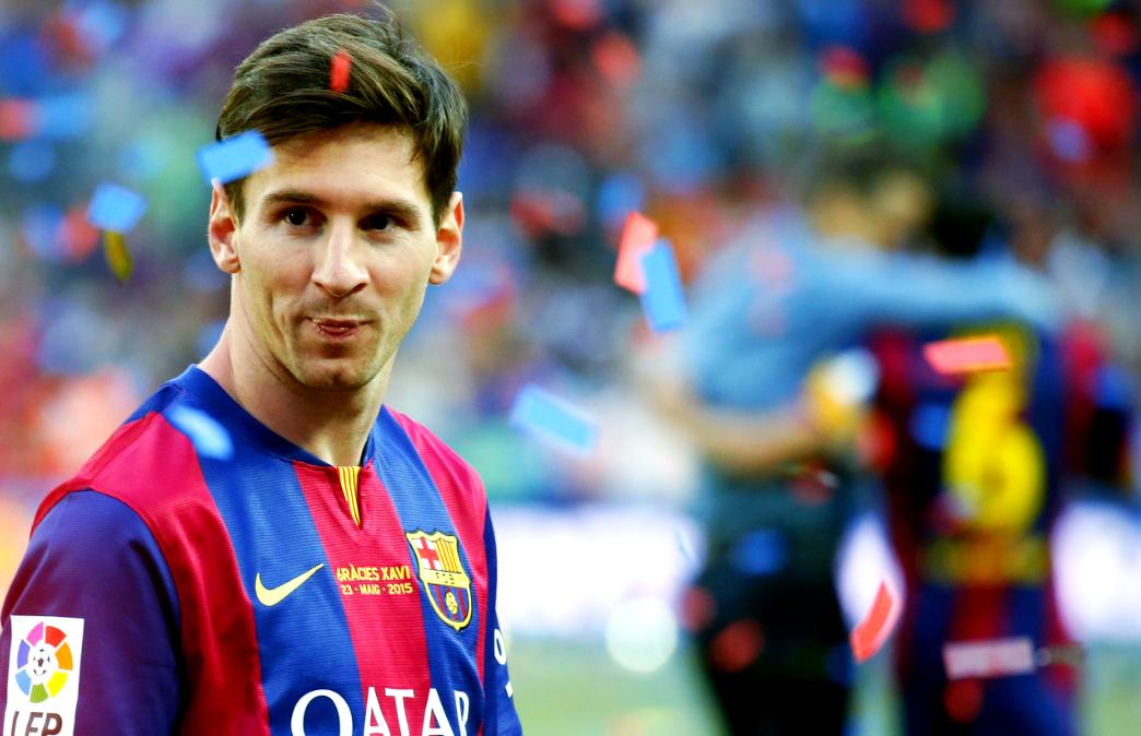 包含梅西赛事官方发布关键助攻新规，加拿大队争议不断！的词条