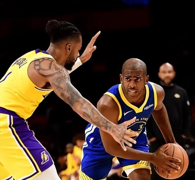 JackeyLove关键节点赛况扑朔迷离，勇士带队取胜！的简单介绍